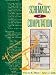 The Schematics of Computation (An Alan R. Apt Book) by Vincent Manis