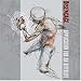 Disengage, Application for an Afterlife by Disengage (2004-10-05) &#x3010;&#x4E26;&#x884C;&#x8F38;&#x5165;&#x54C1;&#x3011;, 発売中