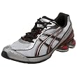 ASICS Men's GEL-Frantic 4 Running Shoe