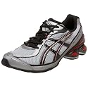 ASICS Men's GEL-Frantic 4 Running Shoe