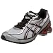 ASICS Men's GEL-Frantic 4 Running Shoe
