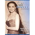 Crystal Gayle: In Concert