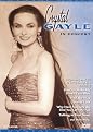 Crystal Gayle: In Concert