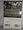College and University Almanac 2002 (Peterson's College & University Almanac)