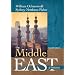 The Middle East: A History