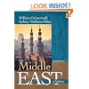 The Middle East: A History