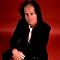 Steven Wright