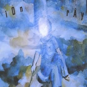 Conscious of Myself (Puzzle Pieces)