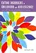 Books : Eating Disorders in Childhood and Adolescence