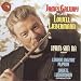 Fabulous Flute Recordings