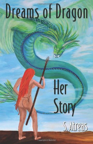 Dreams of Dragon Her Story