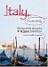 Italy, a Love Story
