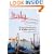 Italy, A Love Story: Women Write About the Italian Experience