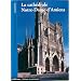La cath�drale Notre-Dame d'Amiens