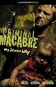 Criminal Macabre: My Demon Baby (Cal Mcdonald Mystery)