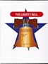 The Liberty Bell: The Sounds of Freedom (American History; American Symbols)