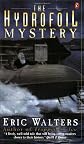The Hydrofoil Mystery