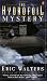 The Hydrofoil Mystery