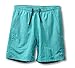 KAVU Men's River Athletic Shorts
