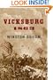 Vicksburg 1863