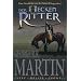 Best of Fantasy - George R. R. Martin