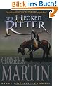 George R. R. Martins Der Heckenritter, Bd. 1