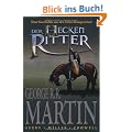 George R. R. Martins Der Heckenritter, Bd. 1
