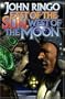 East of the Sun and West of the Moon