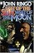 East of the Sun and West of the Moon