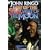 East of the Sun, West of the Moon (Baen Book)