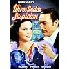 Wives Under Suspicion