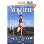 Yogini(���M�[�j)12 (�G�C���b�N 1370)