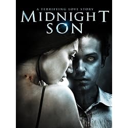 Midnight Son
