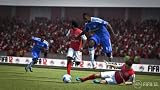 FIFA Soccer 12
