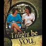 H&ouml;rbuch I Might Be You: An Exploration of Autism and Connection