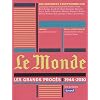 Le Monde : les grands proc�s (1944-2010)