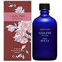 GAIA PMS�V���[�Y �o�X�G�b�Z���X�E�s���N���[�Y 100ml