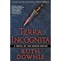 Terra Incognita: A Novel of the Roman Empire