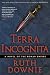 Terra Incognita
