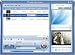imTOO DVD Creator 3.0 One-Click DVD Burning Solution