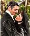 Gone with the Wind Gable & Leigh 16x20