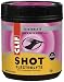 Clif Shot Electrolyte Drink Mix Cran Razz- Can, 2.01 lbs Tub