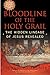 Bloodline of the Holy Grail: The Hidden Lineage of Jesus Revealed