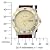 Bulova Men's 98C71 Marine Star Watch by Bulova