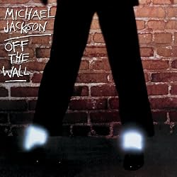 Off the Wall (Spec)