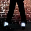 Off the Wall