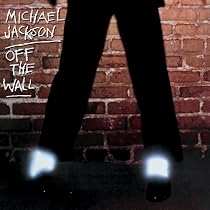 Off the Wall