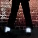 Off the Wall
