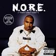 N.O.R.E