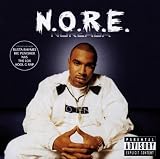N.O.R.E
